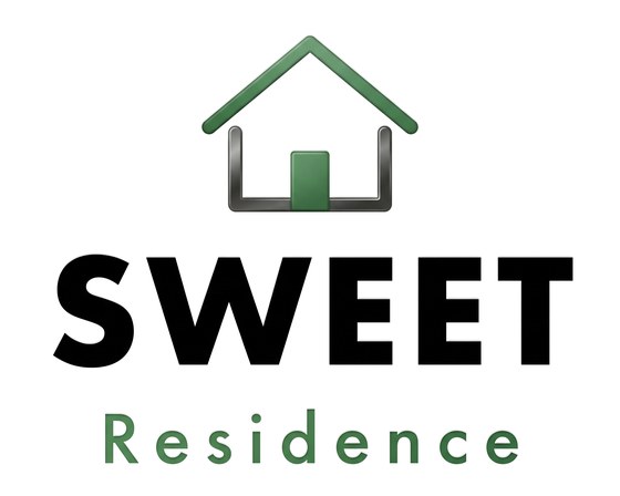 Sweet Residence